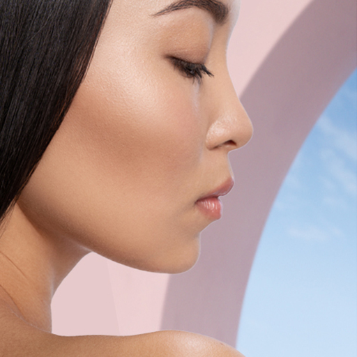 LPG Endermologie® è una vera e propria palestra per la pelle, perfetta per chi vuole prendersi cura di sé in modo naturale e intelligente