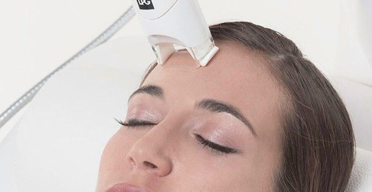 LPG Endermologie® è una vera e propria palestra per la pelle, perfetta per chi vuole prendersi cura di sé in modo naturale e intelligente