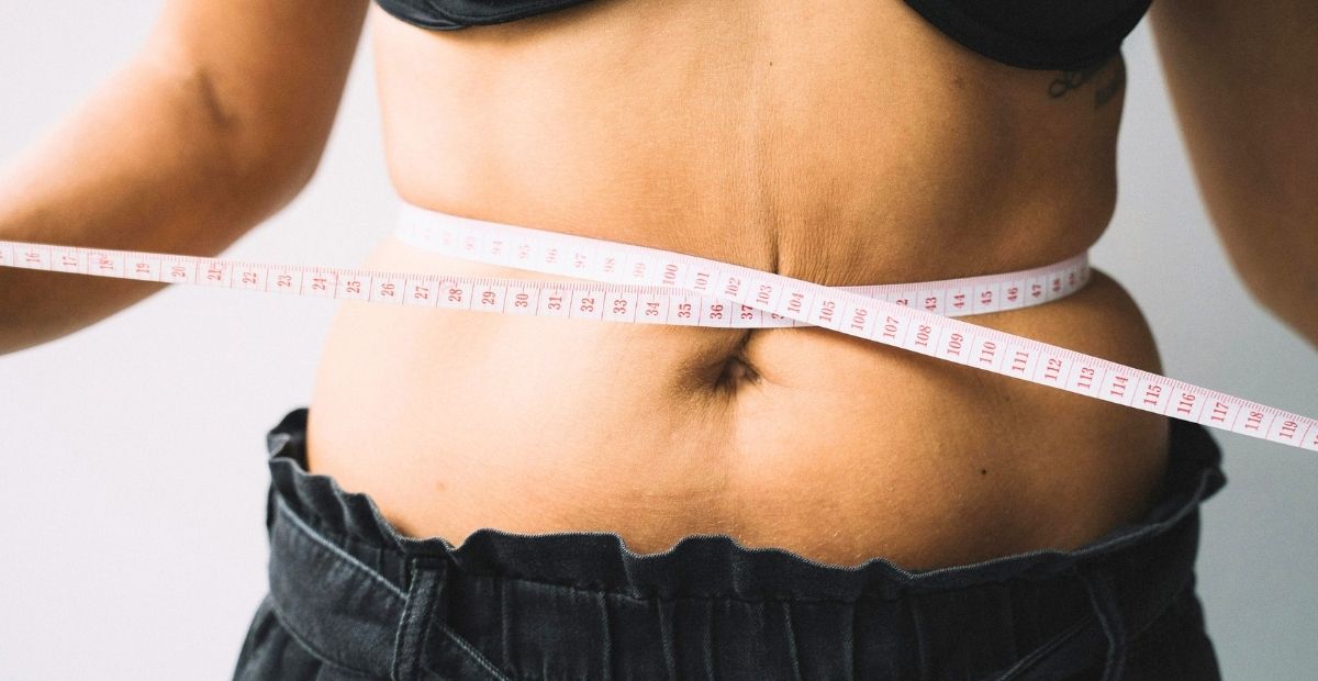 Credi che bastino solo le diete dimagranti per modellare il tuo corpo? La verità è che, anche seguendo il miglior piano alimentare, il grasso ostinato – soprattutto su cosce, fianchi e addome – spesso non va via del tutto. Le diete dimagranti sono fondamentali, sì, ma senza il supporto di trattamenti mirati come LPG Endermologie rischi di vedere risultati parziali e di restare delusa. Scopri perché integrare una strategia completa fa davvero la differenza.