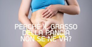 Se anche tu sei stanca di lottare contro la tua pancia senza risultati, prenota una Consulenza Corpo Gratuita con le nostre specialiste.